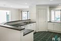 Property photo of 7 Samuel Court Hastings VIC 3915