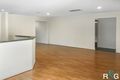 Property photo of 7 Samuel Court Hastings VIC 3915