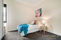 Property photo of 19 Daws Road Mitchell Park SA 5043