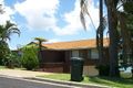 Property photo of 22 Hillcrest Avenue Tweed Heads South NSW 2486