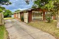 Property photo of 78 Nepean Highway Dromana VIC 3936