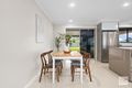 Property photo of 29 Robinson Road Old Noarlunga SA 5168