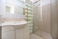 Property photo of 2 Monaro Place Beacon Hill NSW 2100
