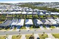 Property photo of 92 Pepper Tree Drive Holmview QLD 4207