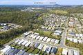 Property photo of 92 Pepper Tree Drive Holmview QLD 4207