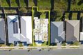 Property photo of 92 Pepper Tree Drive Holmview QLD 4207