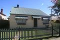 Property photo of 7 Fourth Street Granville NSW 2142