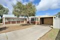 Property photo of 21 Barlee Crescent Waikiki WA 6169