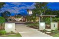 Property photo of 13 Ramada Place Fig Tree Pocket QLD 4069