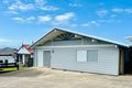 Property photo of 47 Princes Highway Ulladulla NSW 2539