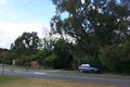 Property photo of 97 Hale Road Wembley Downs WA 6019