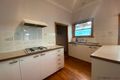 Property photo of 107 Vincent Road Wangaratta VIC 3677