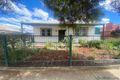Property photo of 107 Vincent Road Wangaratta VIC 3677