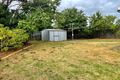 Property photo of 78 Nepean Highway Dromana VIC 3936