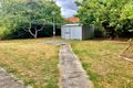 Property photo of 78 Nepean Highway Dromana VIC 3936