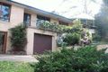 Property photo of 4 Lancaster Avenue Beecroft NSW 2119