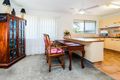 Property photo of 9 Koitaki Court Runaway Bay QLD 4216