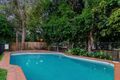 Property photo of 3 Carolyn Close Castle Hill NSW 2154