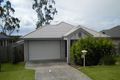 Property photo of 17 Fiddlewood Street Victoria Point QLD 4165