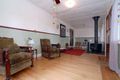 Property photo of 1 Campbell Street Tecoma VIC 3160