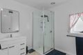 Property photo of 101 Main Road Exeter TAS 7275
