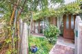 Property photo of 2/20 Durham Street Newington VIC 3350