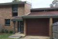 Property photo of 3/33 Parker Street Anglesea VIC 3230