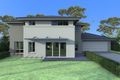 Property photo of 35 Conrad Road Kellyville Ridge NSW 2155