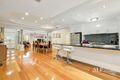 Property photo of 4A Robinson Road Morley WA 6062