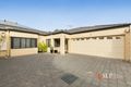 Property photo of 4A Robinson Road Morley WA 6062