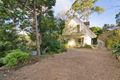 Property photo of 2 Peace Avenue Pymble NSW 2073
