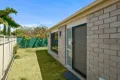 Property photo of 34 Skylark Street Inala QLD 4077