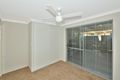 Property photo of 1/9 Lanyon Street Mandurah WA 6210