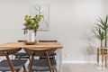 Property photo of 29 Robinson Road Old Noarlunga SA 5168