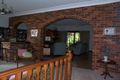 Property photo of 16 Chamberlain Road Guildford NSW 2161