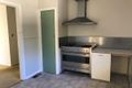 Property photo of 3 Goldsmith Street Hamilton VIC 3300
