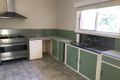 Property photo of 3 Goldsmith Street Hamilton VIC 3300