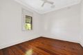 Property photo of 22 John Street Canterbury NSW 2193