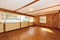 Property photo of 21 Barlee Crescent Waikiki WA 6169