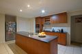Property photo of 8 Fetlock Lane Cranbourne East VIC 3977