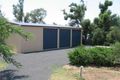 Property photo of 49 Moree Street Ashley NSW 2400