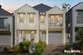 Property photo of 48 Pelargonium Crescent Macquarie Fields NSW 2564