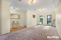 Property photo of 48 Pelargonium Crescent Macquarie Fields NSW 2564