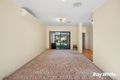 Property photo of 48 Pelargonium Crescent Macquarie Fields NSW 2564