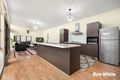 Property photo of 48 Pelargonium Crescent Macquarie Fields NSW 2564