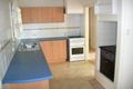 Property photo of 77 Lock Street Narrogin WA 6312