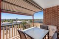 Property photo of 5/10 Portland Street Annerley QLD 4103