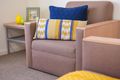 Property photo of 3007/590 Lygon Street Carlton VIC 3053