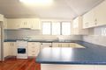 Property photo of 27 Huxham Terrace Auchenflower QLD 4066