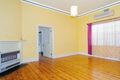 Property photo of 66 Primrose Street Essendon VIC 3040